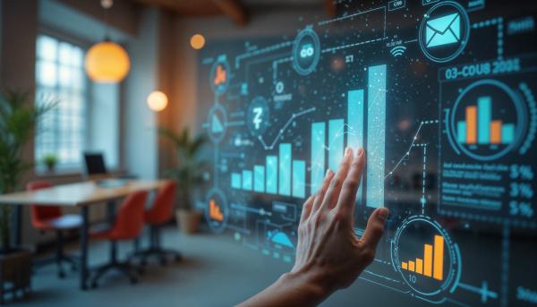 Digitális fejlesztés - Budapesten!