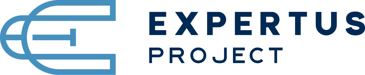 Expertus Project